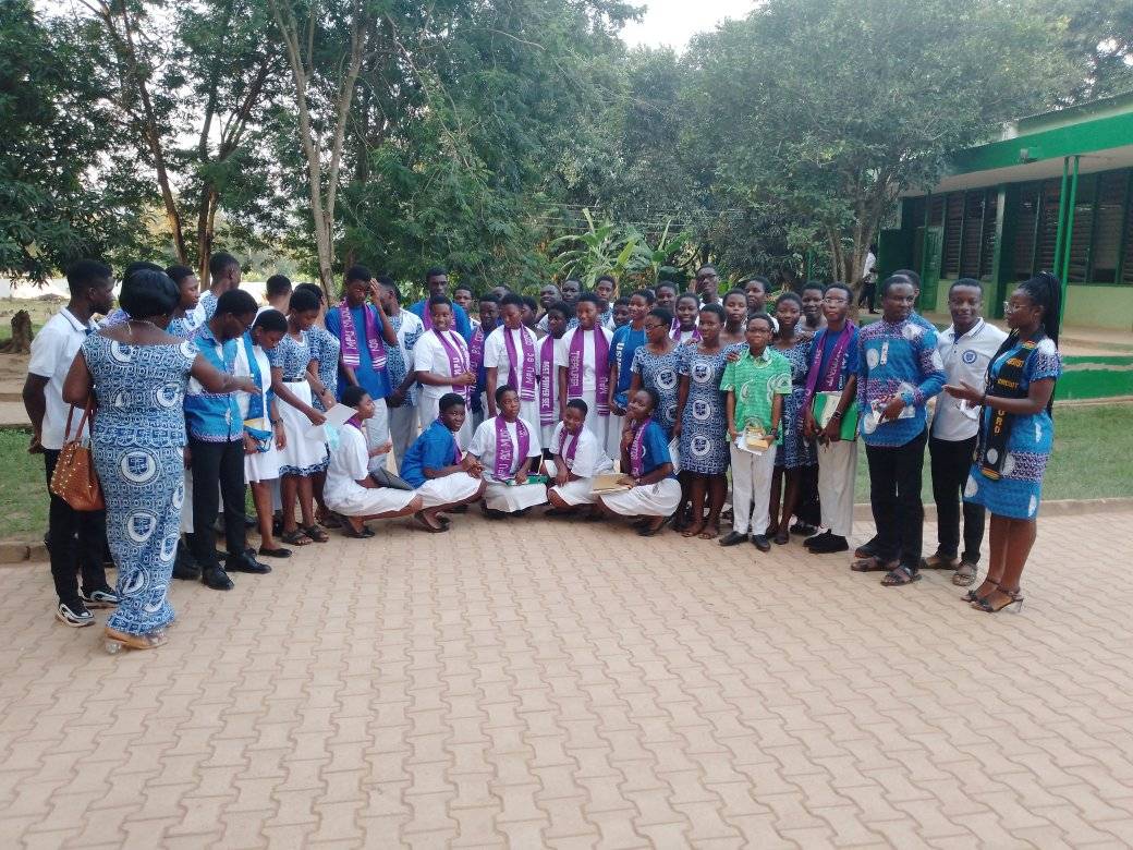 akwamuman-senior-high-school-akosombo