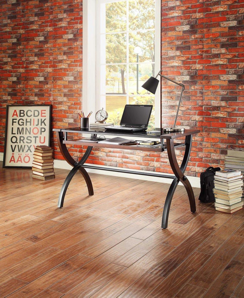 Bayside - 640267 - Xaira Student Desk