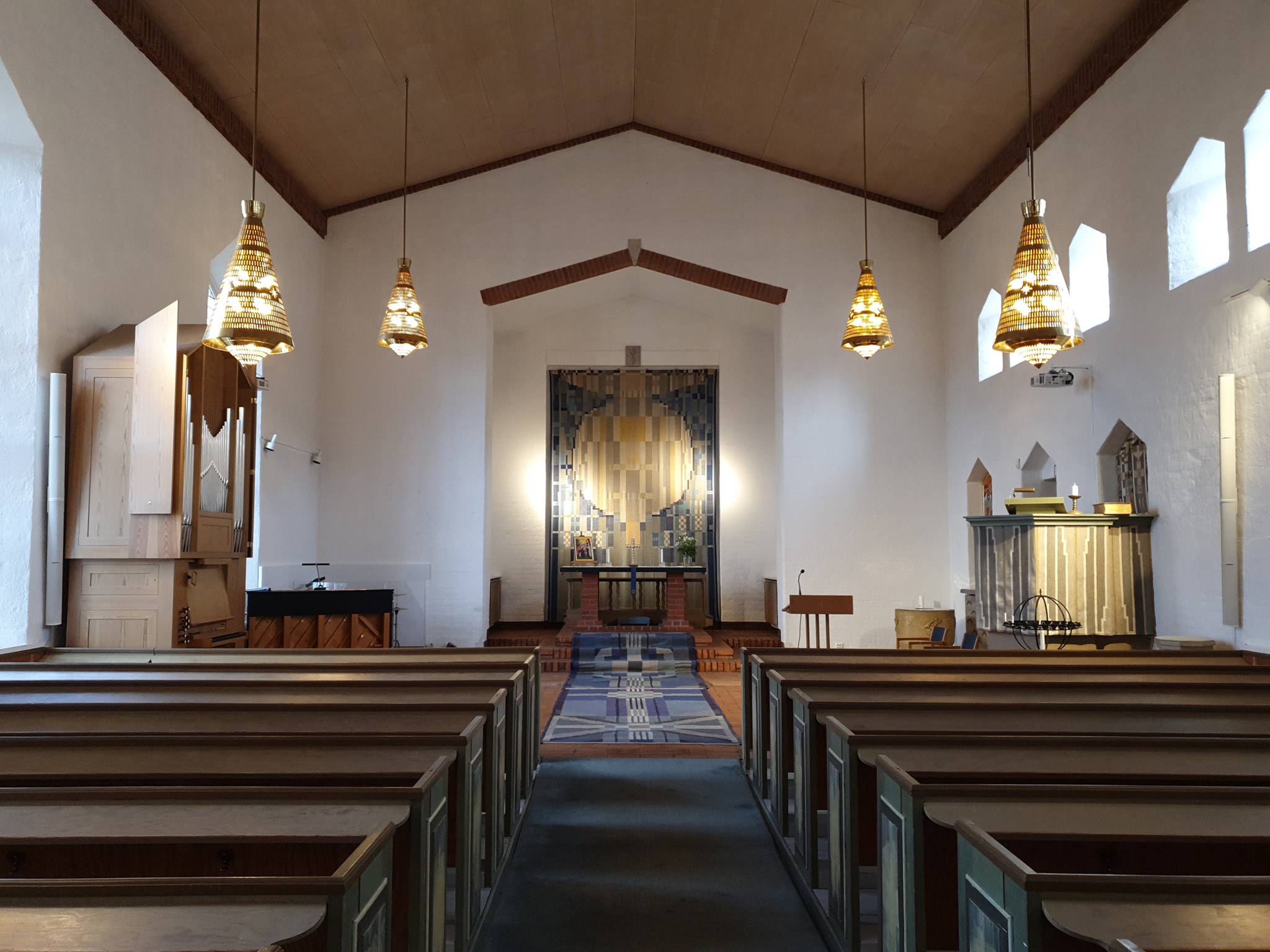 svenska-kyrkan-s-vedalen-s-vedalen