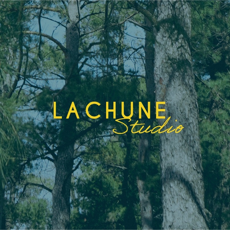 La Chune Studio