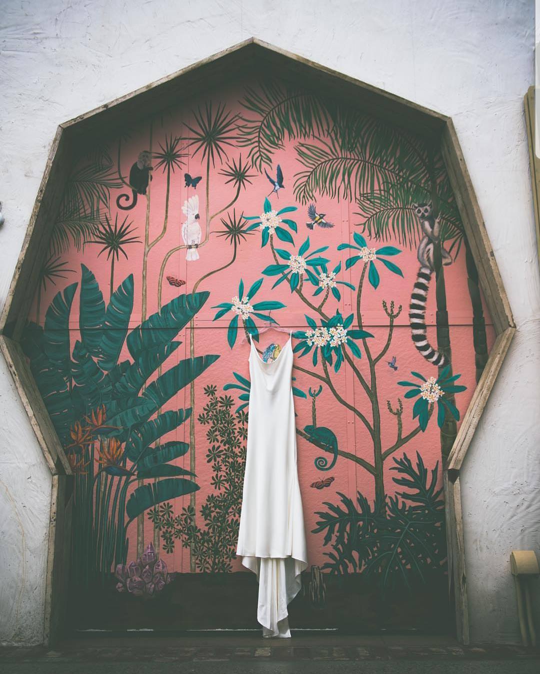 A Camp Sacajawea wedding that we... - Gilded Lily Events | Facebook