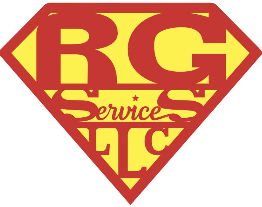 RG Services LLC | Wright MN