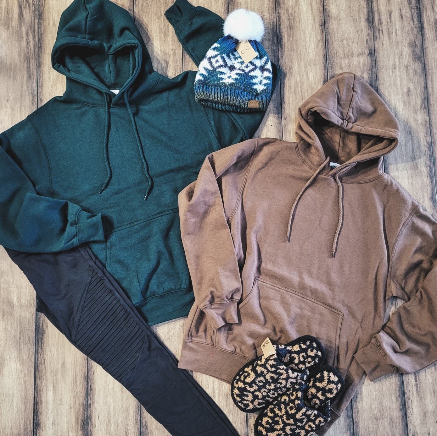 Supreme Division Hooded Sweatshirt ??