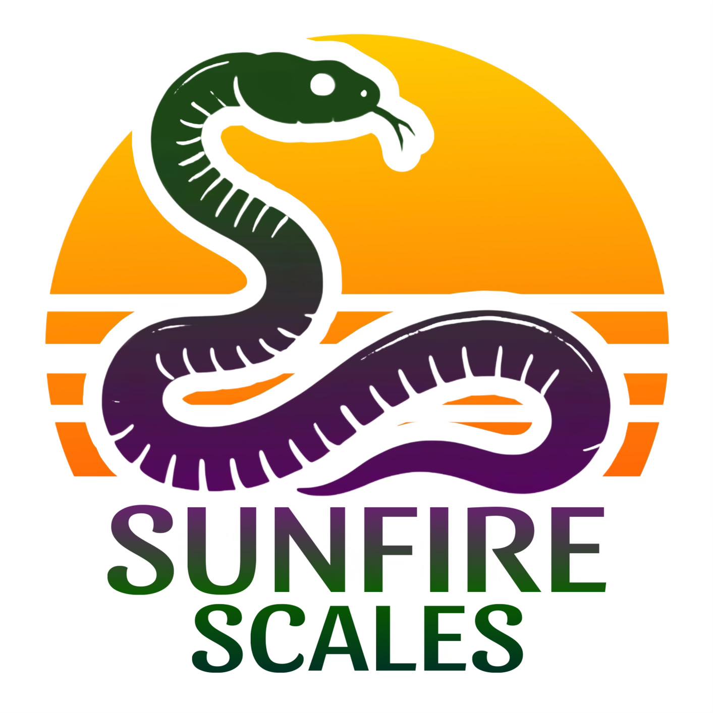 Sunfire Scales OC