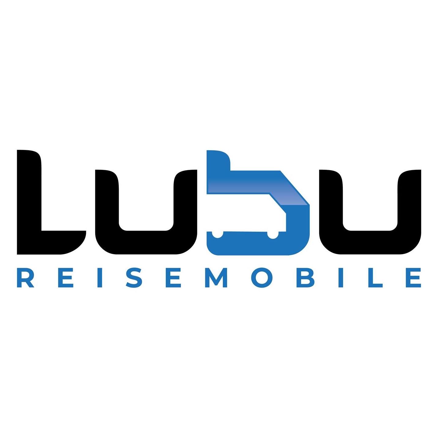 LUBU Reisemobile added a new photo. - LUBU Reisemobile