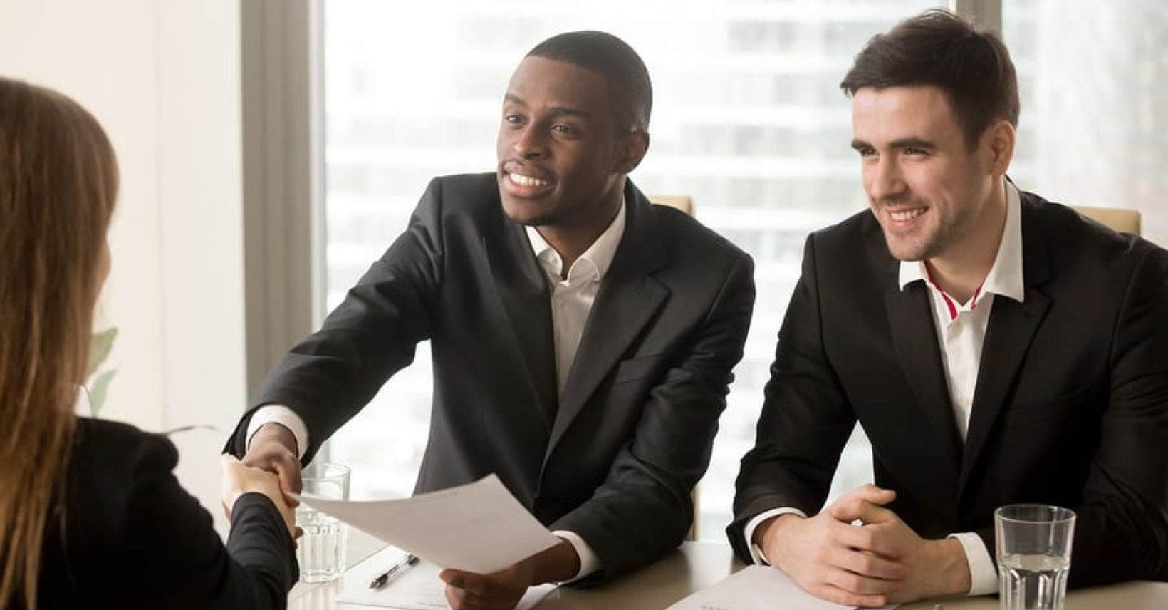 offre-d-emploi-au-togo-et-l-international-facebook