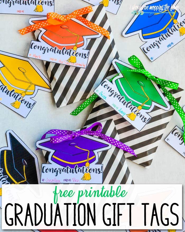 These free printable... - I should be mopping the floor