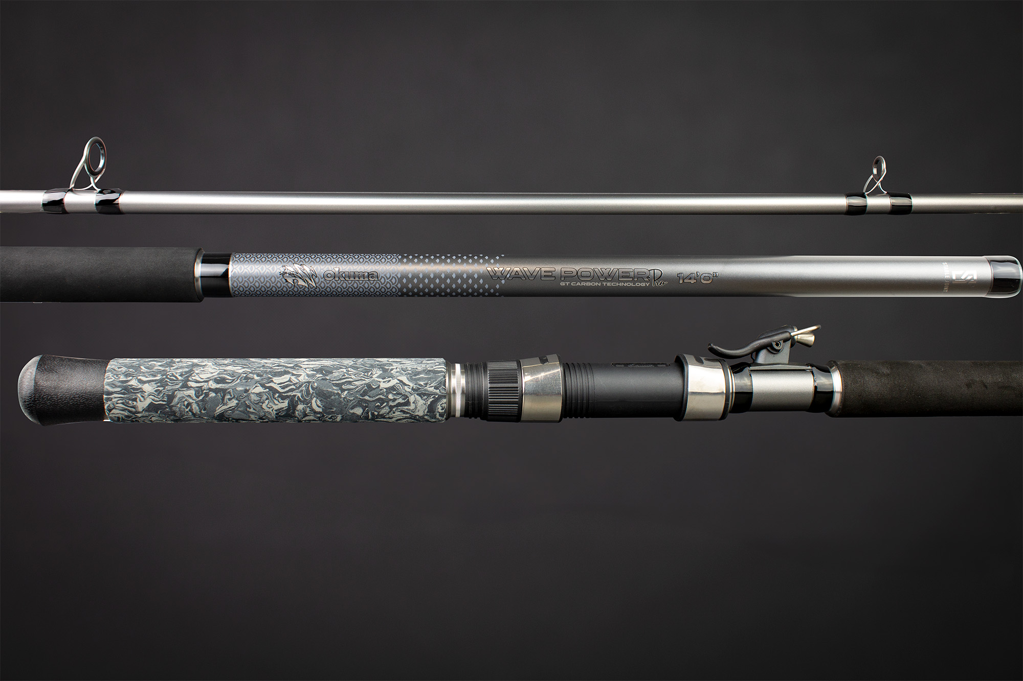shimano abyss pe8 jig rod SW 5ft3in 300-400g 1pc Spin – Best Deal @ D star fishing tackle Mount Albert Model:RHD-S-1102MH Surf Fishing PATTERN | Crochet Fish