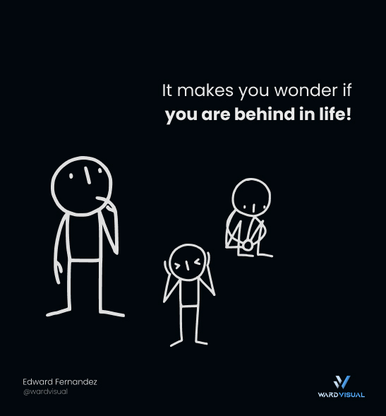 Wardvisual