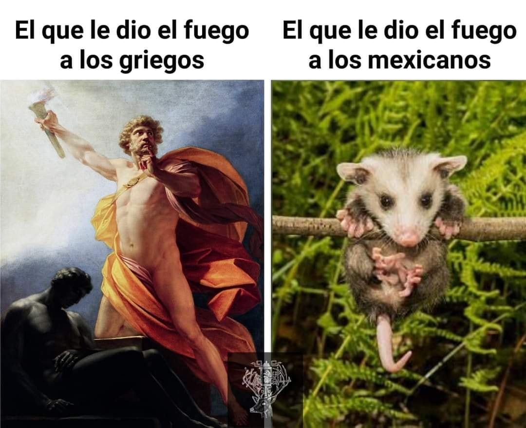 La leyenda del... - Chepeto y Dama Investigadores paranormal | Facebook