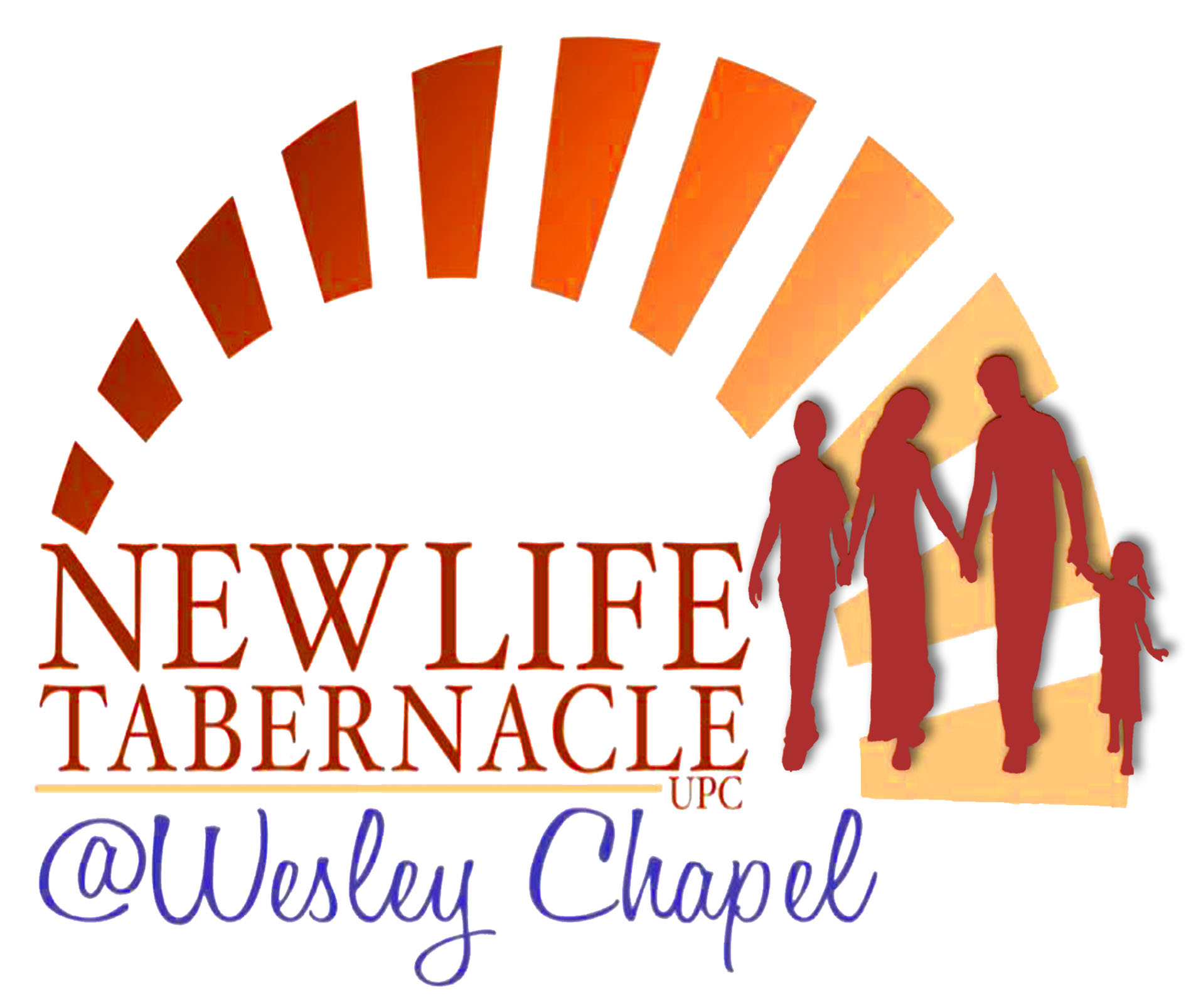 New Life Tabernacle UPC at Wesley Chapel | Wesley Chapel FL