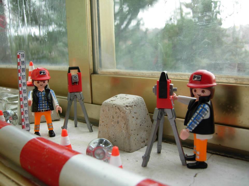 Geodesy in Azerbaijan added a new... - Geodesy in Azerbaijan
