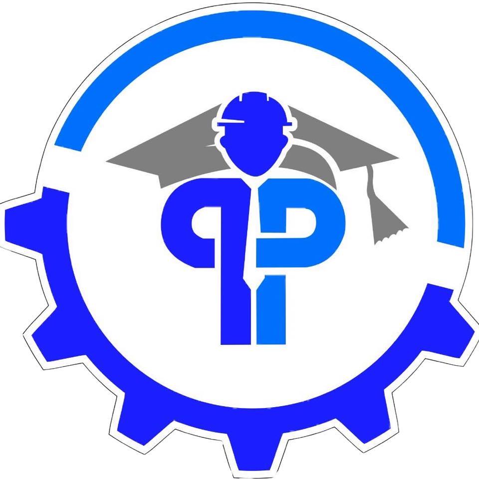 P&P Engineering... - P&P Engineering Training Centre-Taunggyi