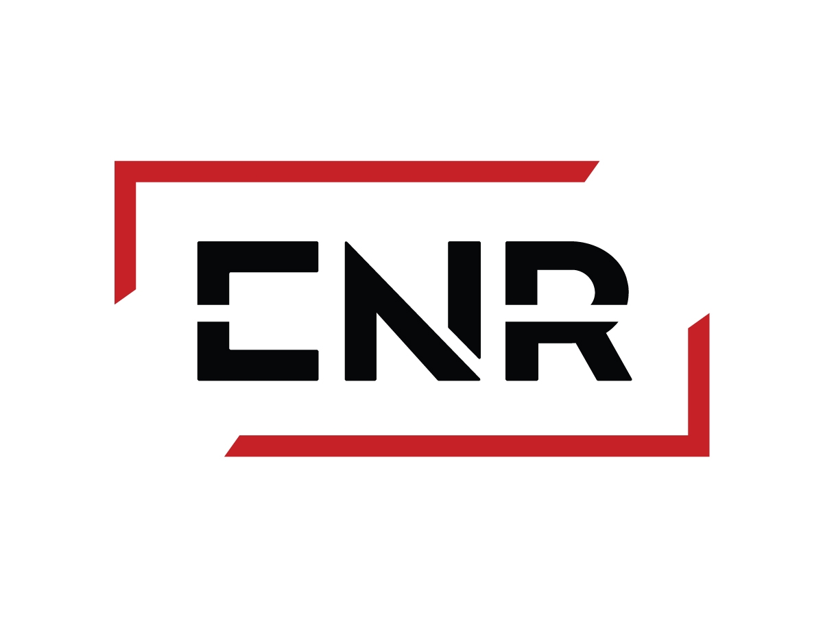 🚩 GREEN FLAG OR RED FLAG? - CNR Team Edition, Part 2!💚 We brought the ...