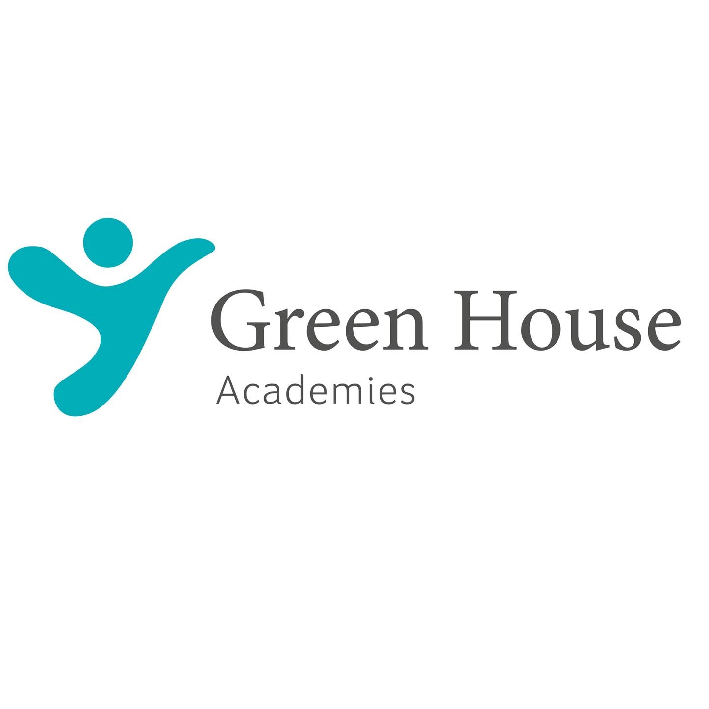🎓 ¡Matriculaciones Abiertas para... - Green House Academies | Facebook