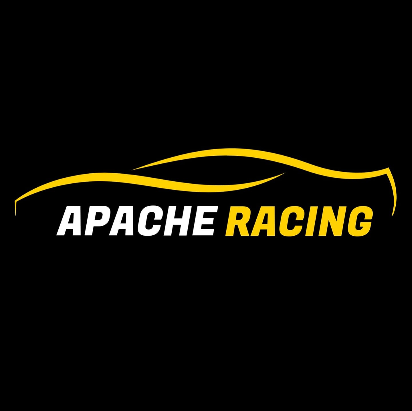 Apache Racing