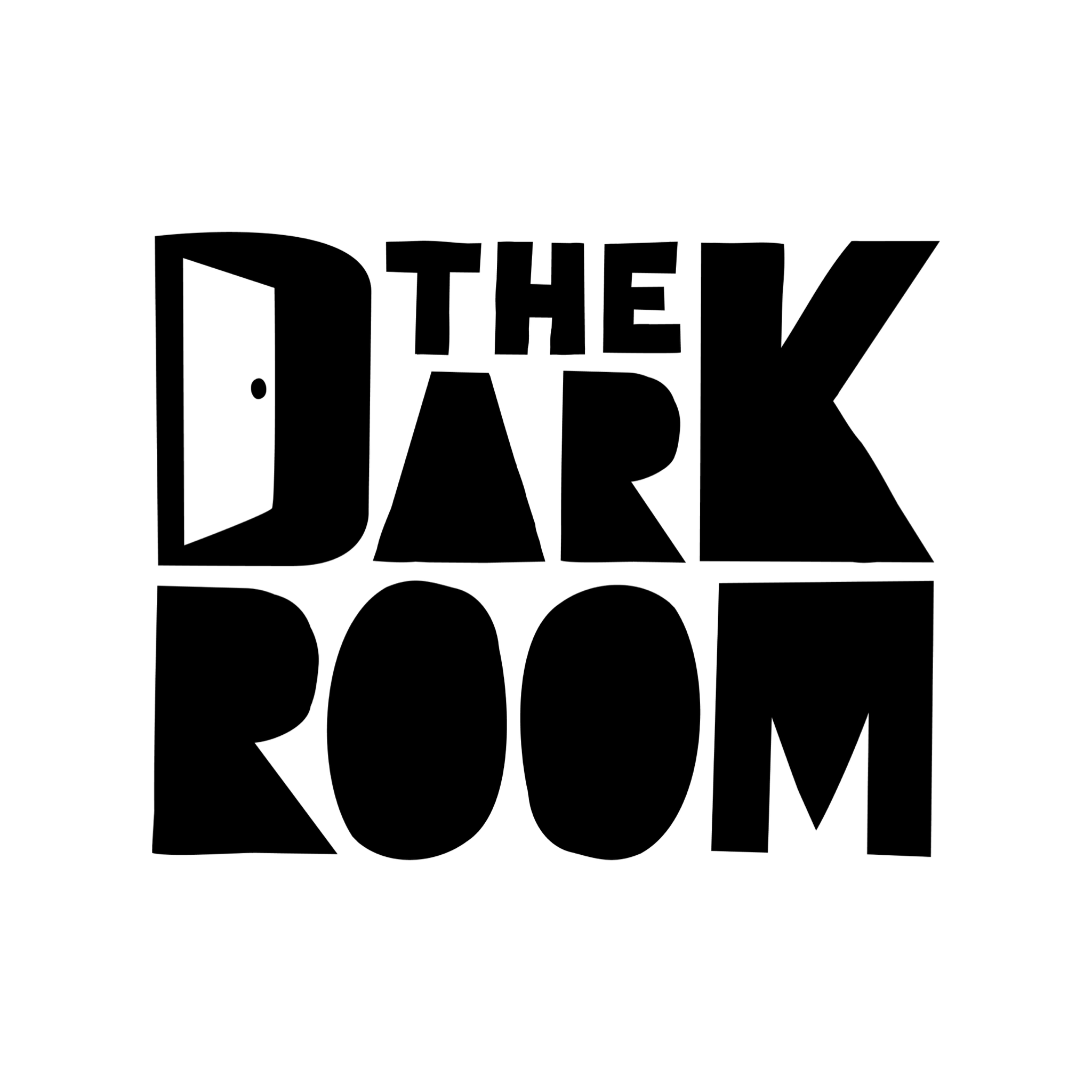 The Darkroom - Pro Image 100 vs. Kodacolor 100 With the... | Facebook