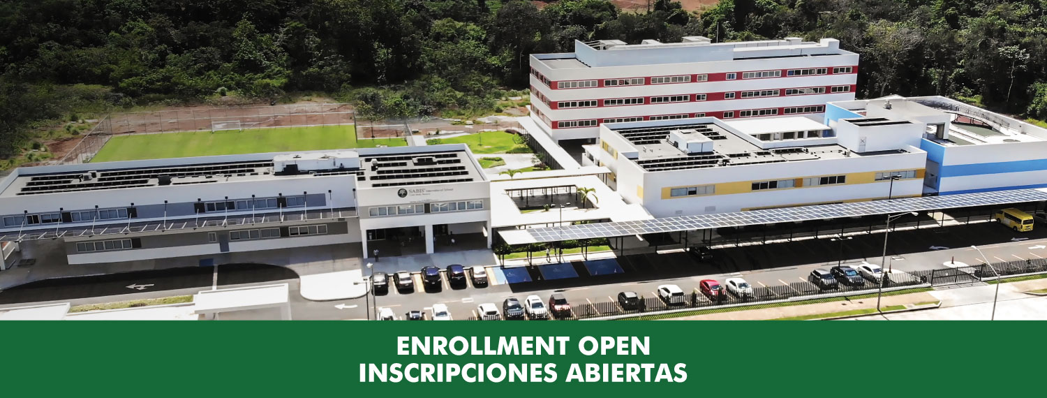 Colegio... - Colegio Bilingüe María Auxiliadora - Panamá