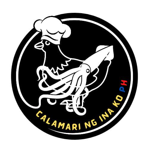 Labango Laundry Hub #fypviralシ #foryoupagereels # ...