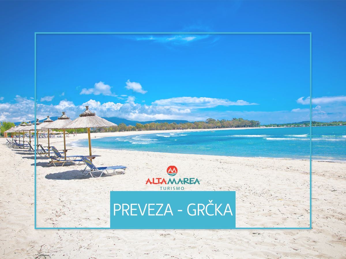 Alta - Skeledžijo, skeledžijo PREVEZ-i me preko… Znate tu pesmu? Hotel ...