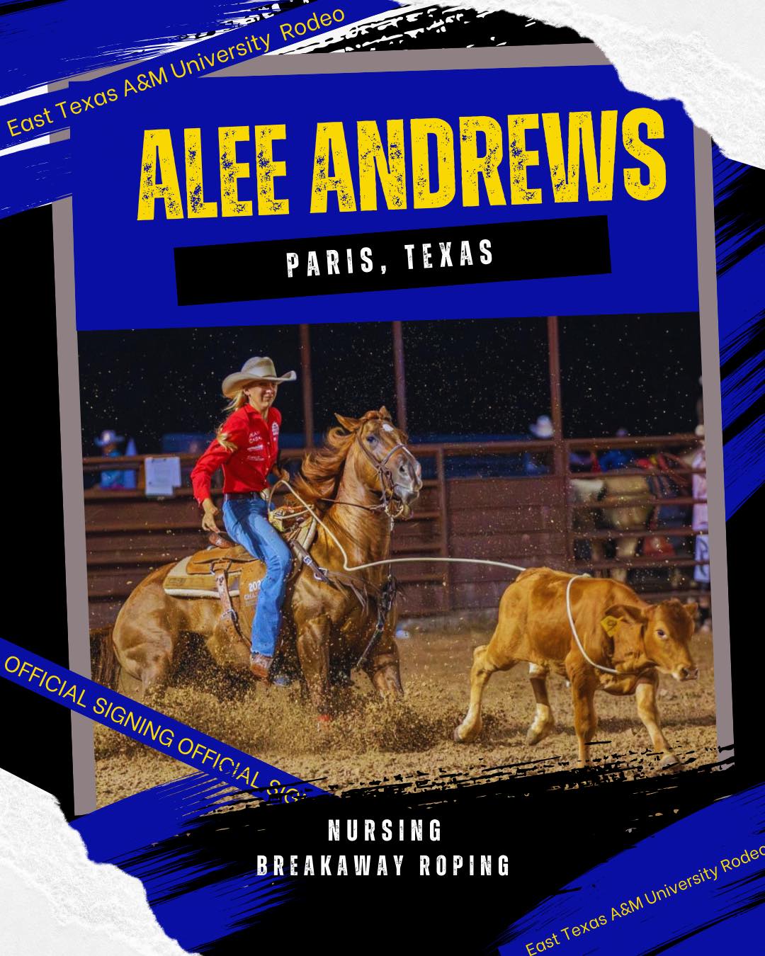 East Texas A&M University Rodeo | Commerce TX