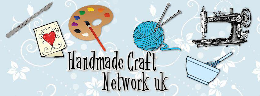 Handmade Craft Network UK