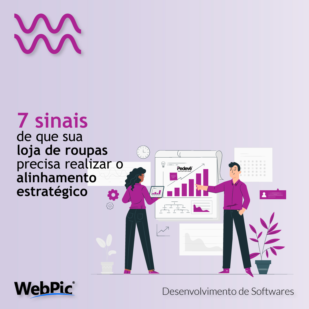 WebPic - 👉 Existem algumas formas de identificar os...