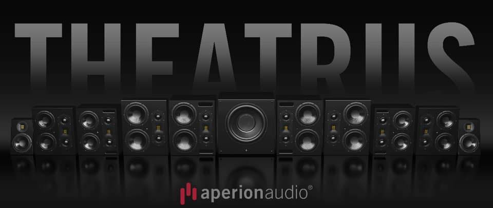 Audio Video Integration | Chennai