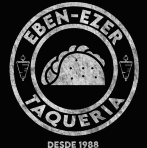 Ya estamos en servicio los esperamos ricos tacos al pastor en su ...