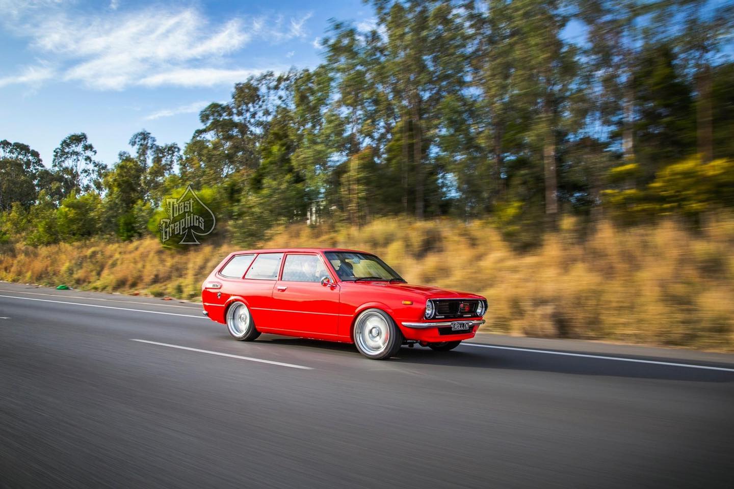 ProWire Performance Wiring... - ProWire Performance Wiring