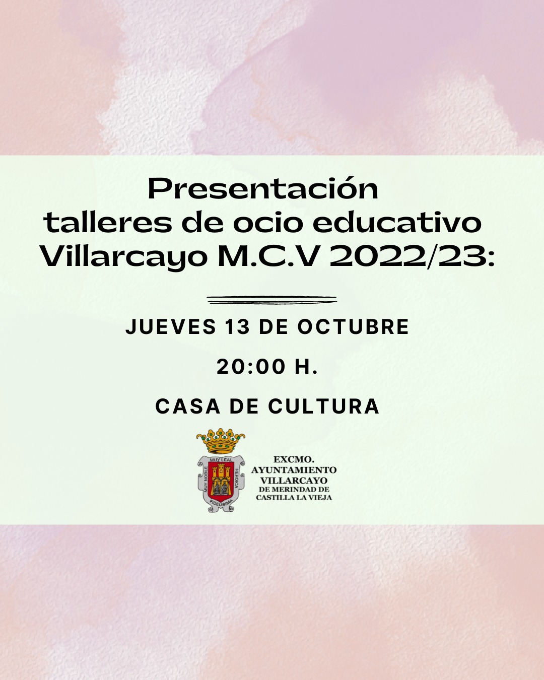 ven-a-conocer-la-ayuntamiento-de-villarcayo-m-c-v