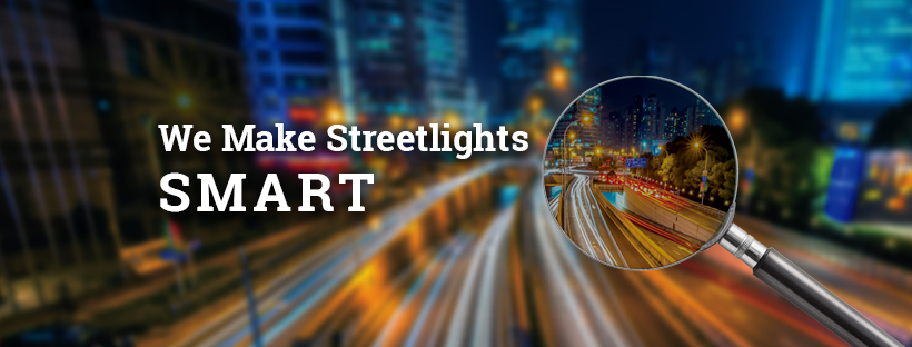 Tvilight Intelligent Lighting | Amsterdam