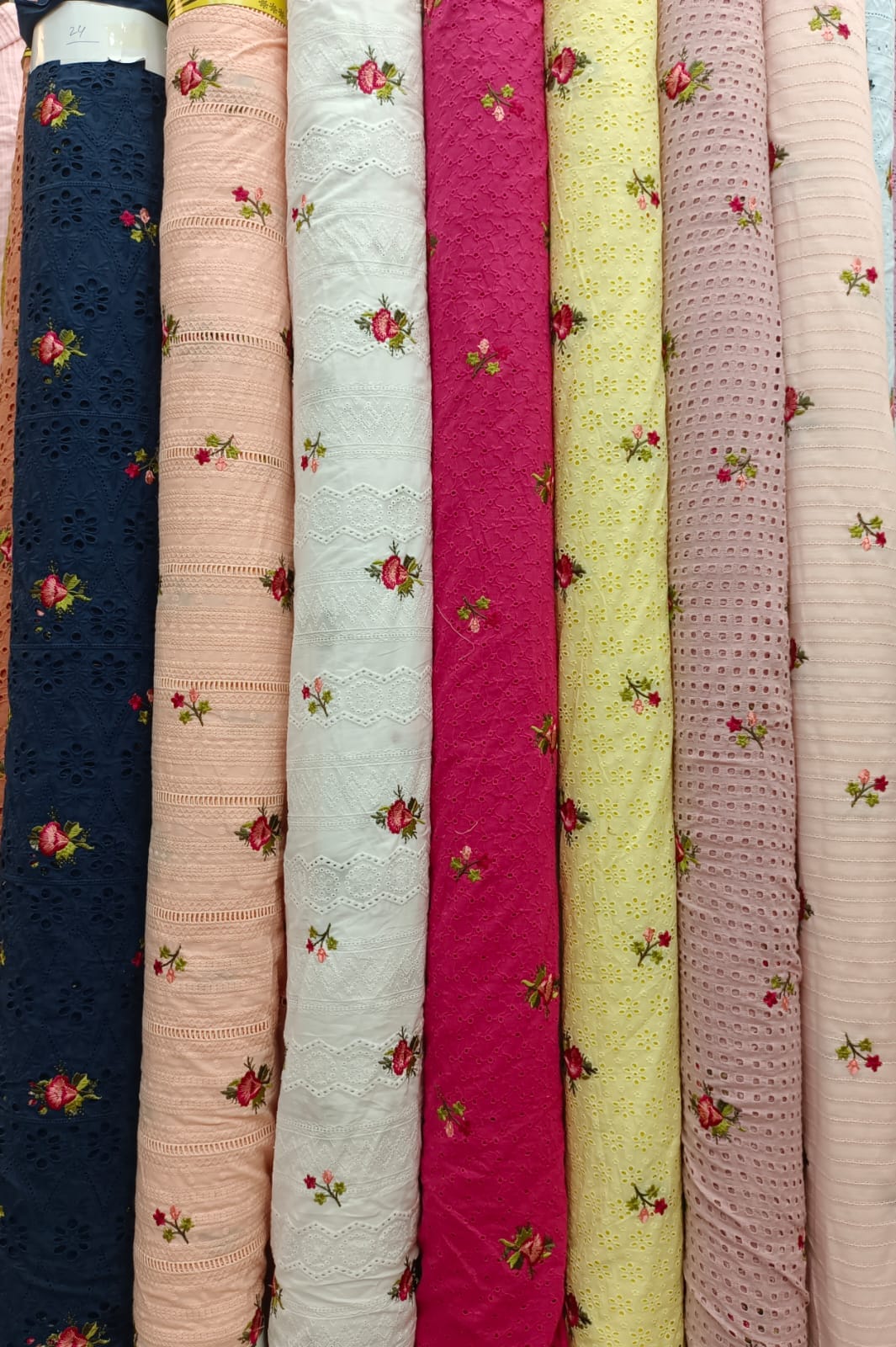 Zarshis Collection added a new photo. - Zarshis Collection