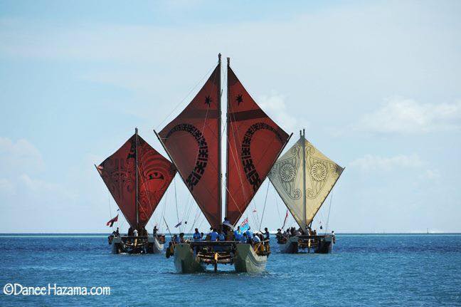 Faafaite - Tahiti... - Faafaite - Tahiti Voyaging Society