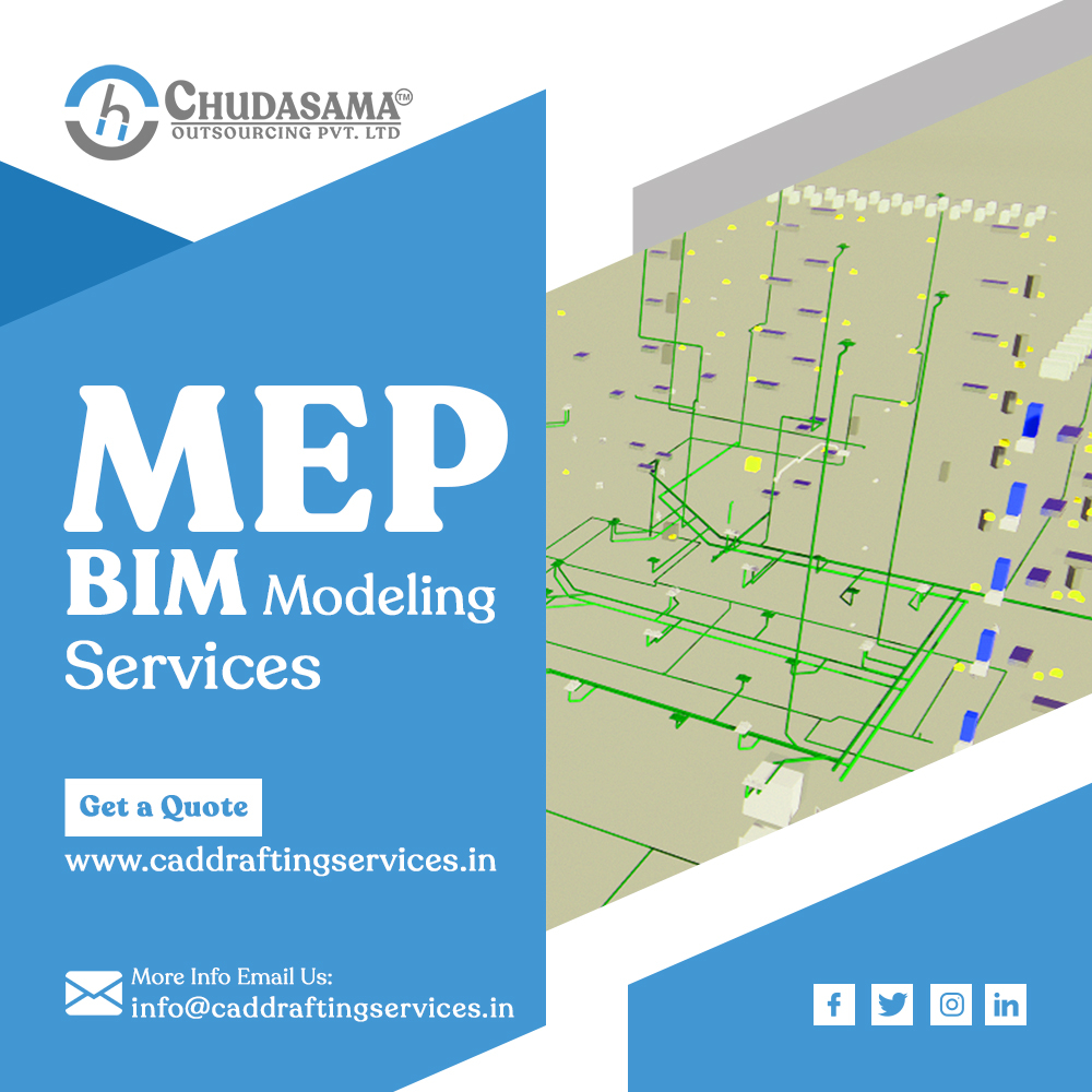 Chudasama Outsourcing Pvt. Ltd - Chudasama Outsourcing provides ...
