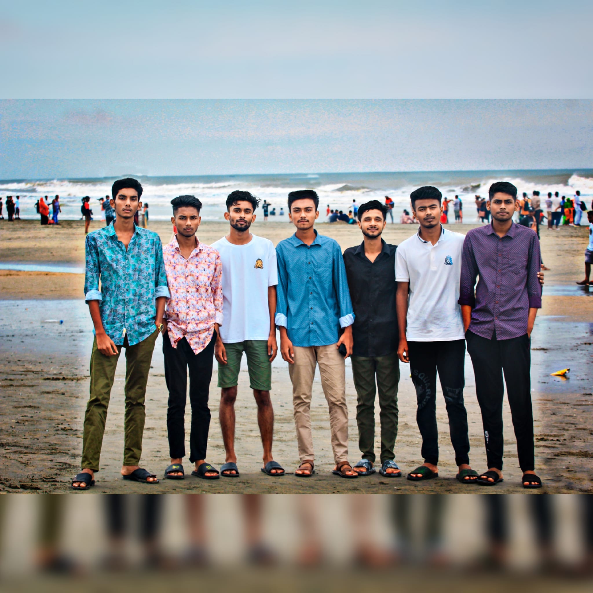 Mutasim Fuad