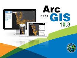 📍 How to Create Point Shapefile in ArcGIS Pro | Beginner’s Tutorial 🗺️ ...