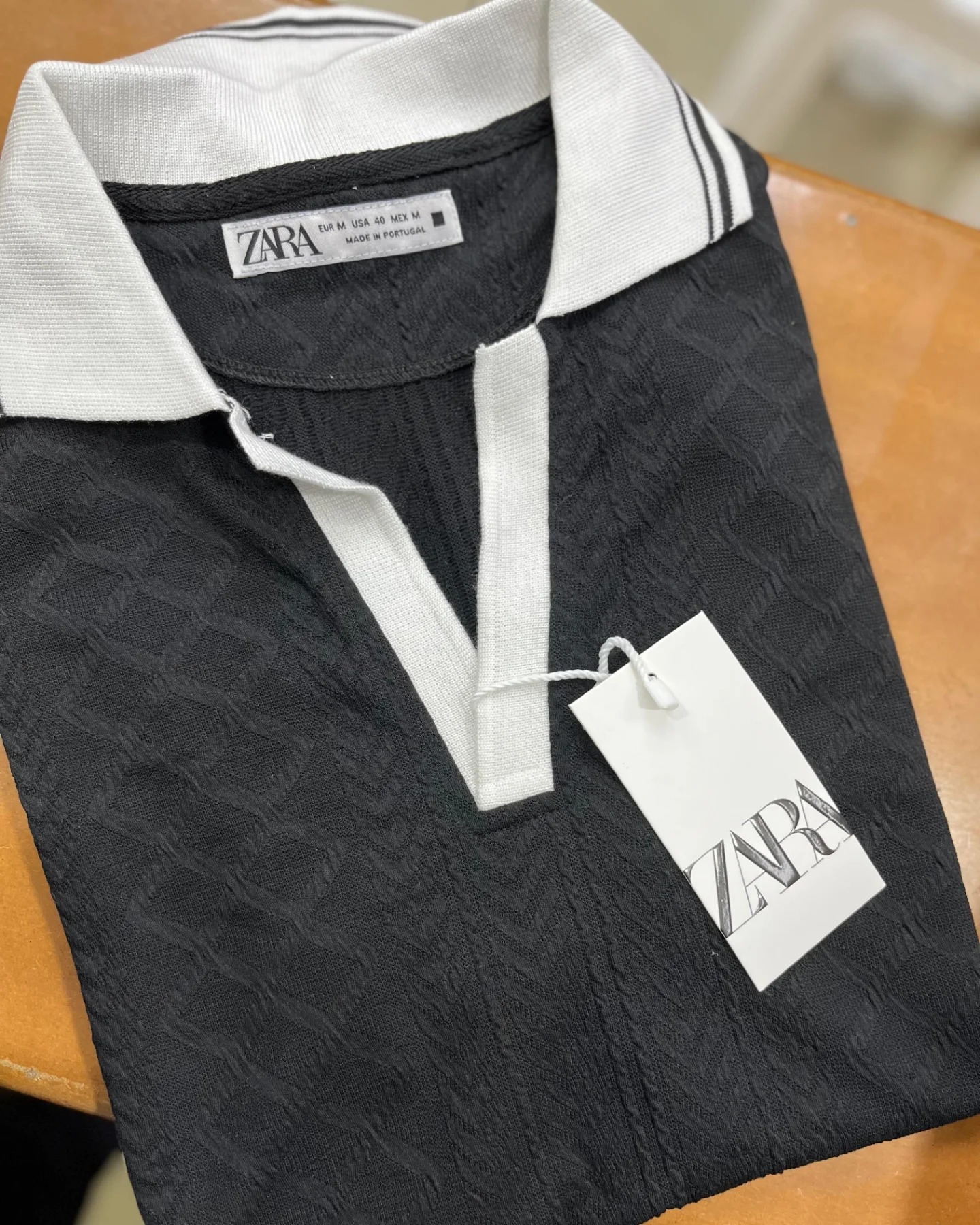 Fashion Week - Tienda de ropa