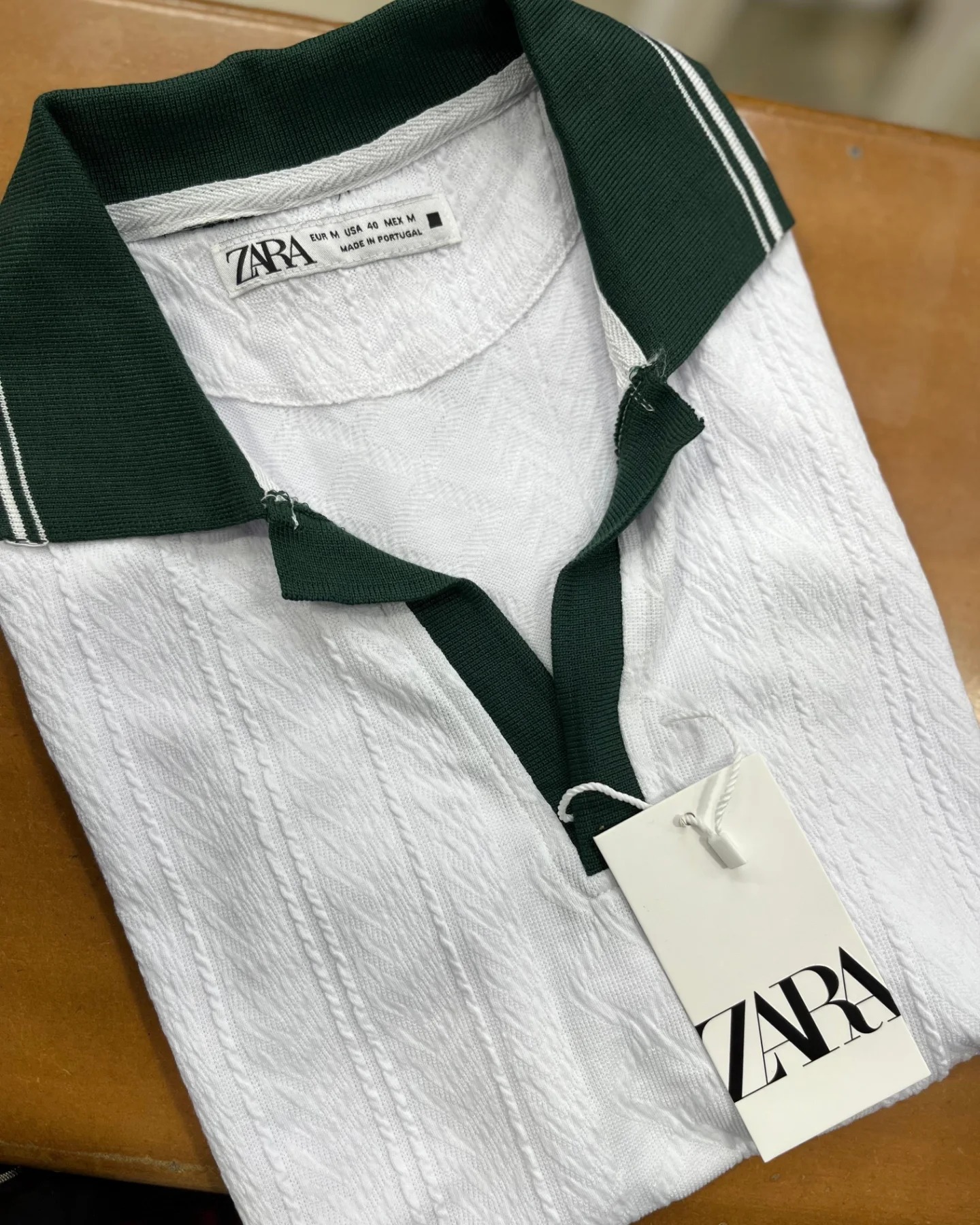 Fashion Week - Tienda de ropa