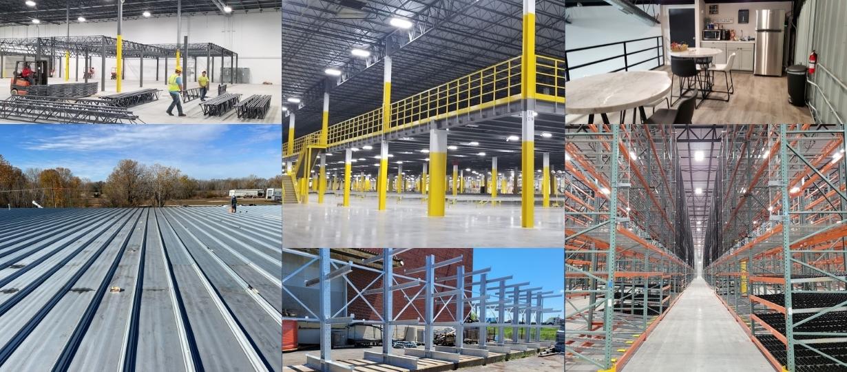 Single Source Systems | Peculiar MO