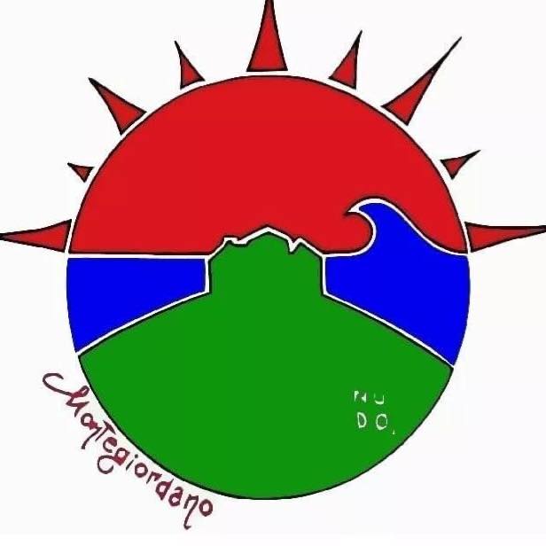 Montegiordano 2.0 added a new photo. - Montegiordano 2.0