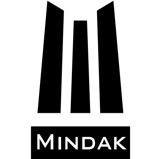 Mindak - Mindak turns renderings into reality with our in-house design ...