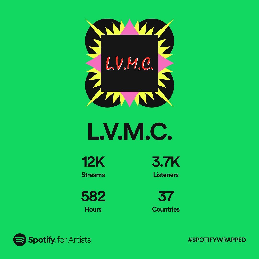LVMC