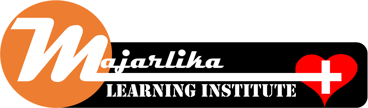 Majarlika Learning Institute | Houston TX