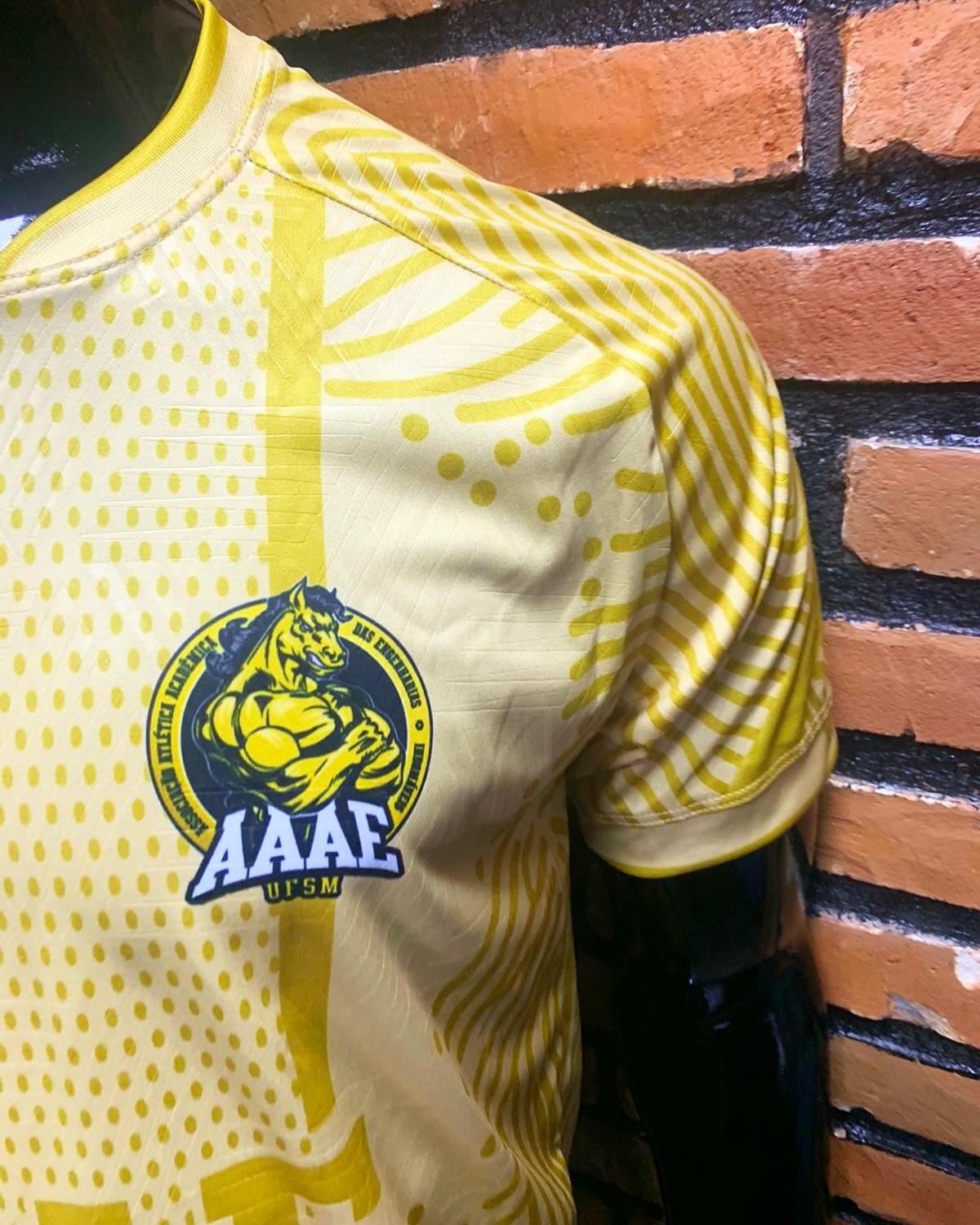 ForFan Camisetas & Uniformes