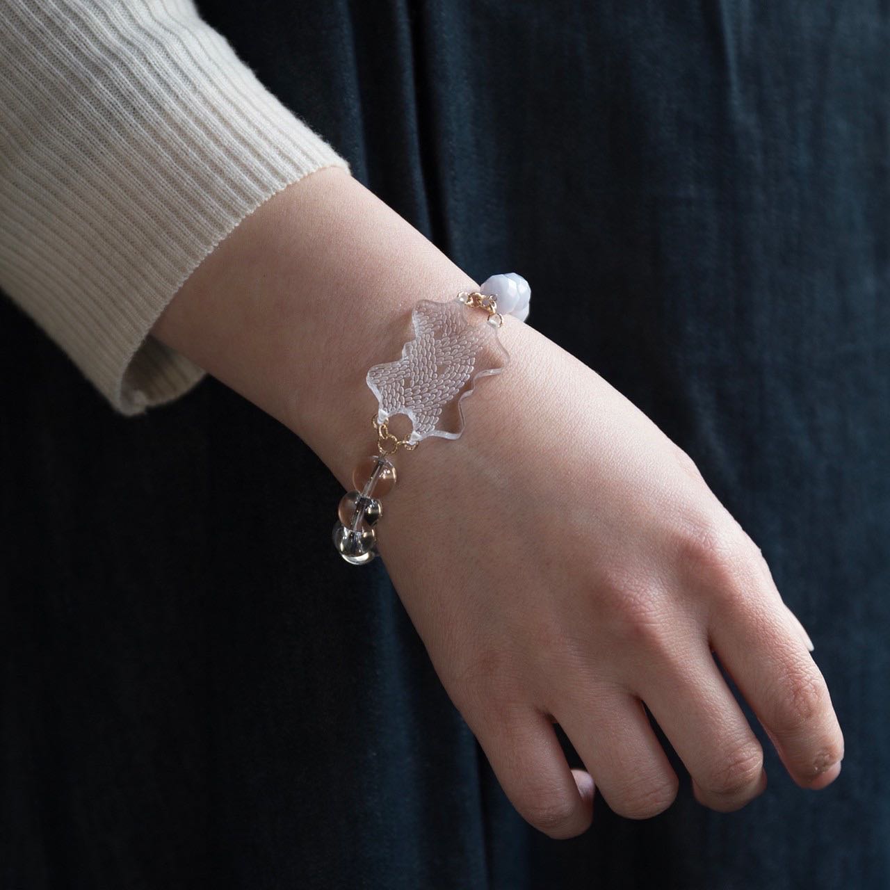 Rosalia Bates (@rosaliabatesjewelry) • Facebook