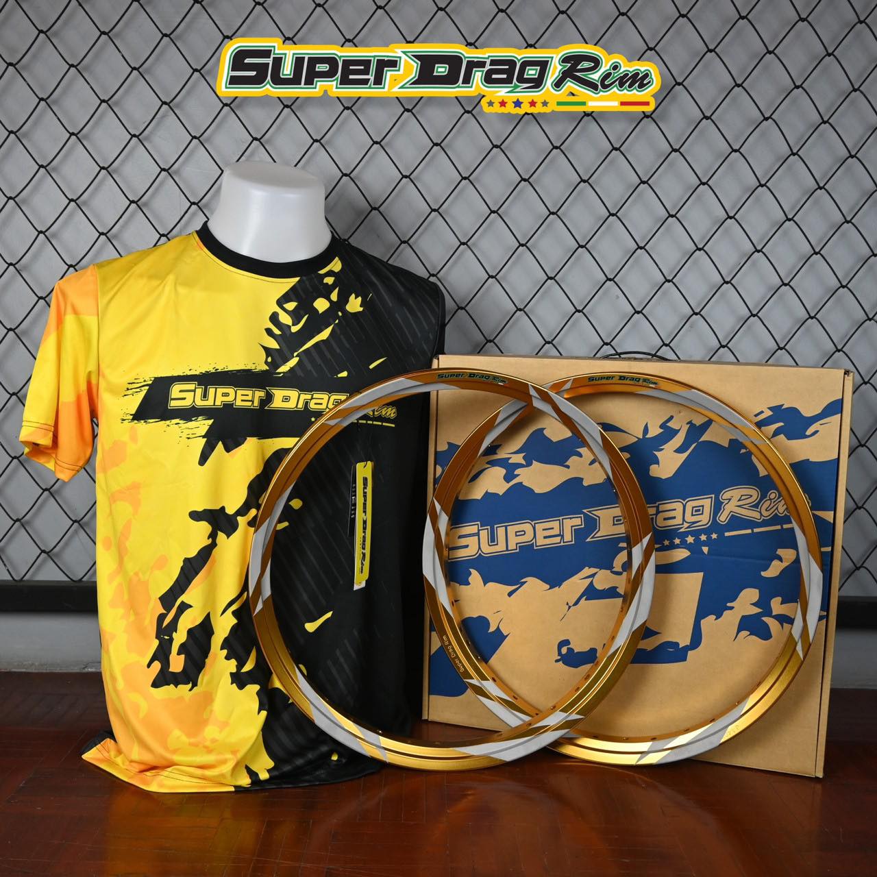 Super Drag Rim - วงล้อทรงA สายฟ้า 🇹🇭🇵🇭🙏🙏🙏 ใส่แล้ว ลายตาดี... | Facebook