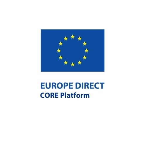 EUROPE DIRECT CORE Platform... - EUROPE DIRECT CORE Platform
