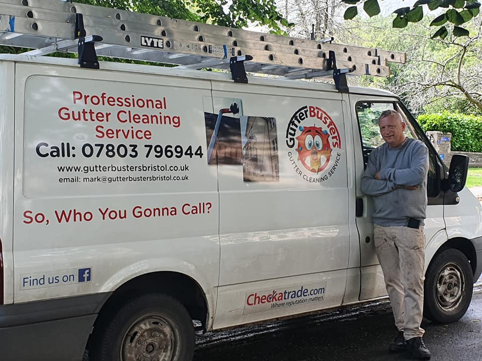 Horizon Builders Ltd UK - Let It Snow! As we head into the colder ...
