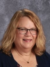 Bondurant-Farrar - Happy National School Nurses Day to one of the best ...
